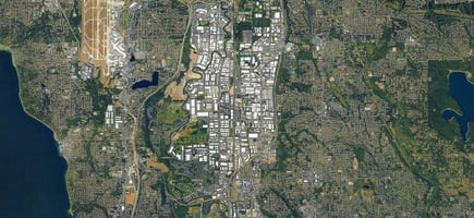 22290552