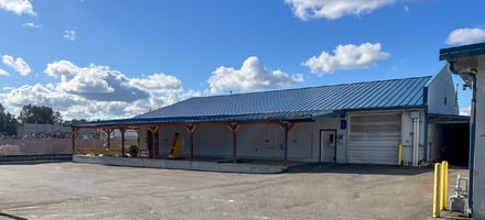 22290548