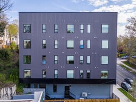 19612409
