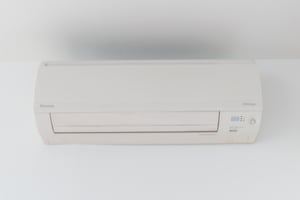 19612561