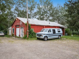 19614369