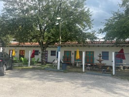 27184776