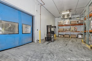 19620506