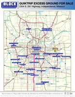 21573226