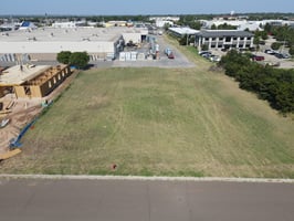 19635924