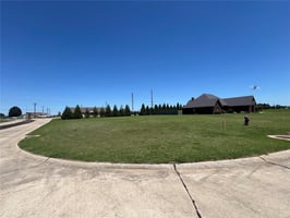 19626735