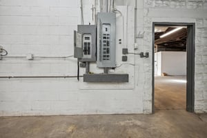 19630651