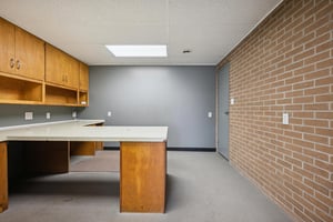 19630622
