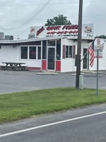 19636913