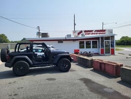 19653526