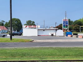 19653536