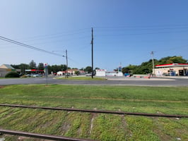 19653538