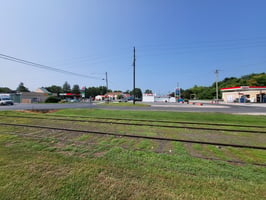 19653537