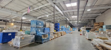 20246380