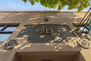 19637407