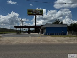 19637991