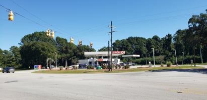 19638605