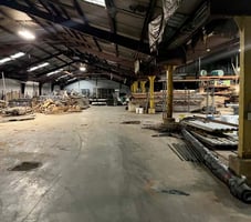 33745936