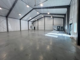 27925541