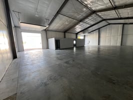 27925540
