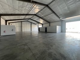 27925459