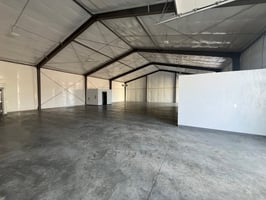 27925463