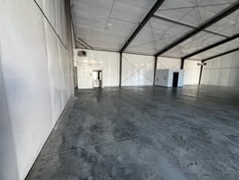 27925462