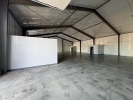 27925457