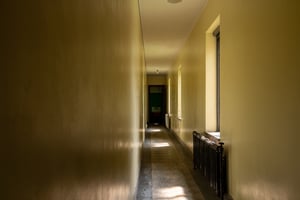 27656326