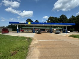 19654528
