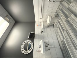 29174796
