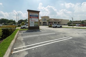 26365334
