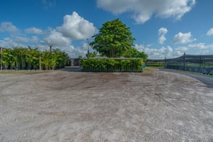 27117039