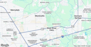 31164959