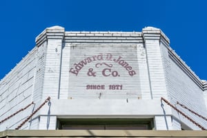 19665836