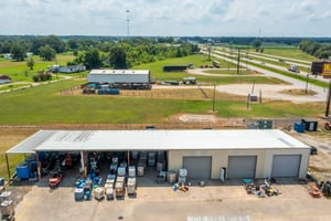 32736722