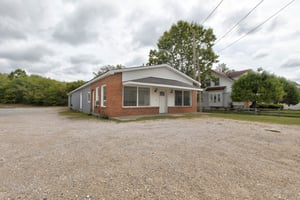 19667206