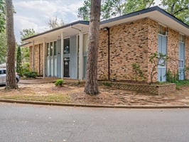 19668149