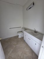 29548171