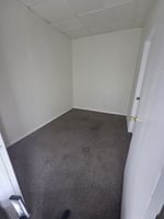 29548173