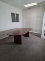 29548191