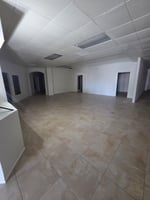 29548207