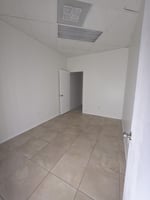 29548213