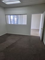 29548195