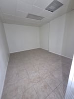 29548231