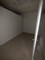 29548220