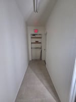 29548166