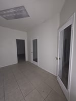29548229