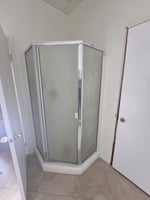 29548168