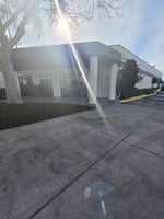 29548176